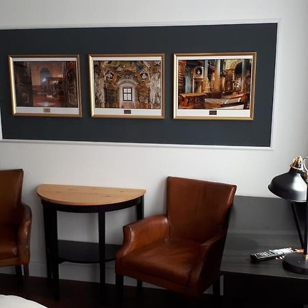 Hotel Niedersachsen Quakenbrück Extérieur photo